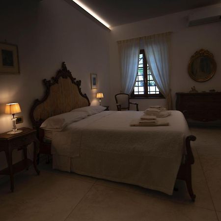 Casa Di Anna Apartment Pistoia Luaran gambar